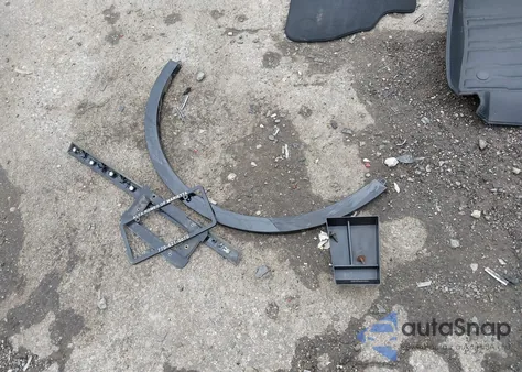 2019 BMW X7 xDrive40I from USA, damaged, VIN 5UXCW2C59KL085306